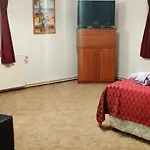 Apartment Grosse In Dritter Etage Mit Terrasse Im Altstadtzentrum - Chiplakoff *