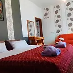 Grosse In Dritter Etage Mit Terrasse Im Altstadtzentrum - Chiplakoff Appartement Blankenburg (Harz)