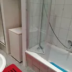 Grosse In Dritter Etage Mit Terrasse Im Altstadtzentrum - Chiplakoff Apartment *